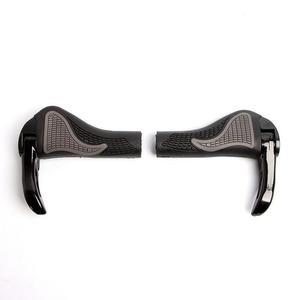 [MENOC9M9_53D1]자전거부품 자전거 핸들그립 손잡이