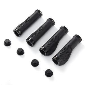 [MEK41L11_53D1]커버 핸들그립 핸들바 편안한손잡이 2세트