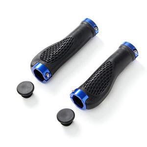 [MEK41L12_53D1]핸들그립 핸들바 편안한손잡이 세트 2대