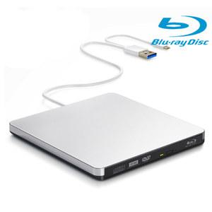 플레이어 HD UHD블루레이플레이어 지원 노트북 클래스 hd 4K 등급