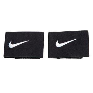 신가드밴드 가드 스테이 SE0047