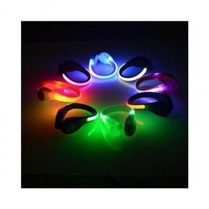 [MENPGZ03_53D1]러닝 LED 운동 라이트 조명