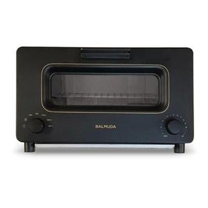 발뮤다 NEW 더 토스터 K11B 블랙 오븐 토스터기 국내정품 Ss