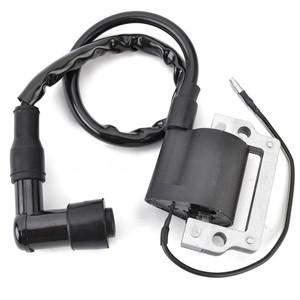 오토바이 부품 이그니션 오토바이 점화 코일 어셈블리 야마하 FS1 LB50 LB80 GT80G DT80 DT100 DT125 DT175