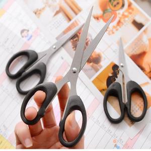 휴대용 소형유행 미니 가위 (대)