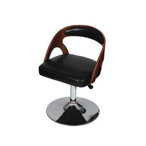 GC330 고급블랙 아일랜드식탁 홈바텐체어 빠텐높은의자인