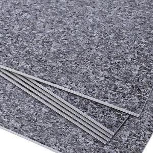 3T점착데코심플타일 무광 그래니트 딥그레이 WBTI6-12