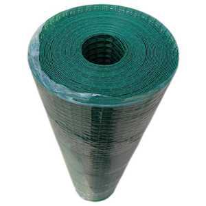 와이어 메쉬망 메탈라스 철망 울타리 네트망 그물 30m 휀스 용접 가축 철사 산업용 메쉬