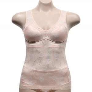 (이지핏) 편안한 착용감 인견 노와이어 몰드 여성 브라런닝