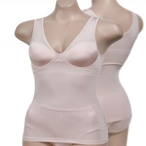 (챠밍)데일리컬러로 부담없이 매일 착용하는 인견 B컵 몰드 브라런닝