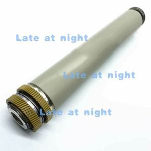 상부 퓨저 롤러 및 베어링 Xero WC 1100 신제품