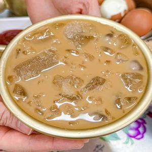 농가살리기 국내산 곡물 고소한 15곡 미숫가루 2kg(1kgX2)