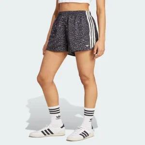 [그랜드스테이지] ADIDAS ANIMAL STN SHORTS KA2672