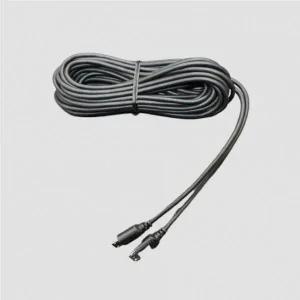 파인뷰 블랙박스 전후방연결케이블