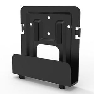 마운트피아 MP-06 셋탑박스거치대 / 벽걸이형