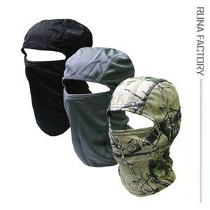 [모두모아](INSLO) 스키보드 방한 바라클라바 남여공용 BA028 방한마스크 복면바스크 안면마스크