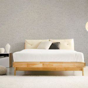 [모두모아]단열벽지 100X20m 모직/보온 방한 벽단열재 셀프벽지 포인트벽지 폼블럭 붙이는벽지