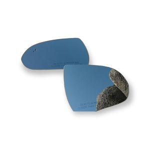 [제이프로젝]아반떼AD/더뉴아반떼 (15-20년) 교체형 와이드미러 사이드미러교체 사각지대미러 자동차보조미