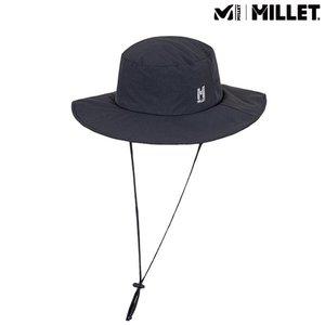 [밀레] [ 25SS 신상특가 ] 남여공용 등산모자 베이직 어라운드 햇_MXUSC901II