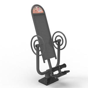 TK 월드 WDJ-7018 거꾸리 일반형 학교 공원 운동기구