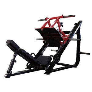 TK 동화 파워레그프레스 FM-1714 헬스 휘트니스