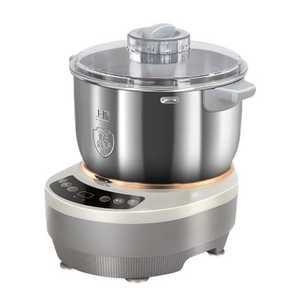 가정용 떡기계 모찌 제조기 찹쌀떡 인절미 자동 믹서