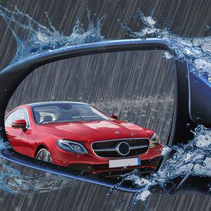 [제이프로젝]사각지대 프리우스4세대 발수코팅 와이드미러 자동차용품 차량용품 사각지대와이드미러 방수미