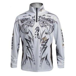 낚시 낚시점퍼 경량 자외선 빨간색 후드티 여름낚시복 얼굴 태양 실크 남자의 스포츠 검정