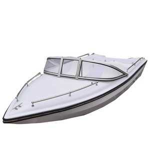 나혼자 팜 FRP보트 낚시 어선 선박 낚싯배 FRP 낚시배