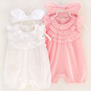 밴드랑 슈트 아동 썸머롬퍼세트 311034 WEBE6C2