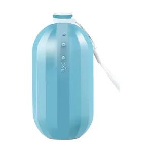 뷰리썸 대용량 자동 변기 세정제 자동 변기 클리너 크리너 화장실 청소세제