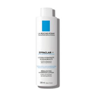 라로슈포제 에빠끌라 H 하이드레이션 토너 로션 200ml