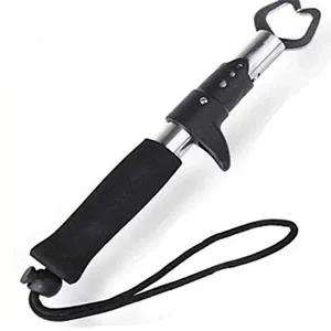 물고기 그리퍼 낚시 낚시용품 홀더 그립 낚시집게-WFFN66L