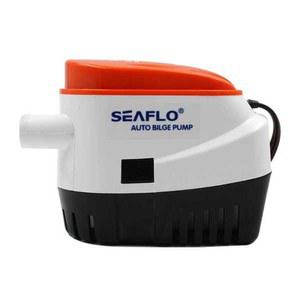 SEAFLO 씨플로 해양 방수 워터 자동 펌프 DC 빌지펌프 보트 보트용