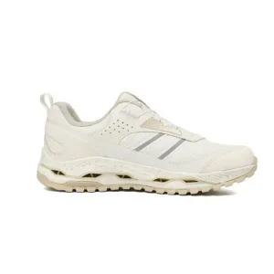 [AK플라자] [K2] 공용 플라이하이크 고어텍스 등산화(FUF23G05)