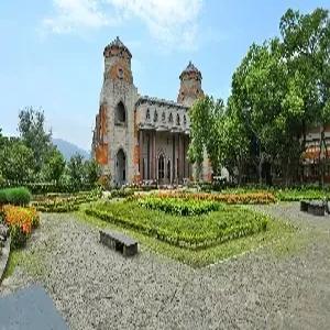 [청주출발] 타이베이 자유여행 4일#왕복항공권 #여행자보험 #포켓와이파이 #예스지투어