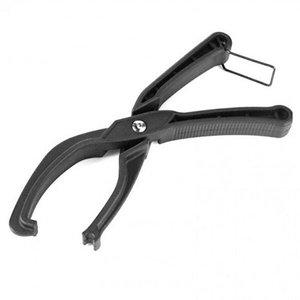 자전거 타이어 교체 레버 클램프 주걱-WFGVSAT