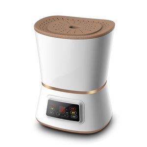 훈증기 원적외선 좌훈의자 임산부 산후조리 건식 적외선