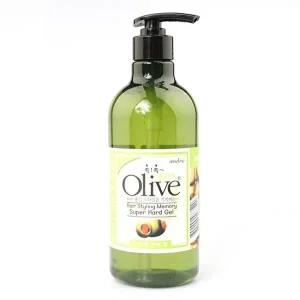 아임세레느 스타일링 슈퍼 하드젤 500g-WFHEOM8