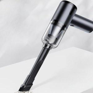 차량용 무선청소기 청소 세차 털이 에어 2in1 핸드 자동차청소 부스트 제거 소형 화초