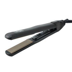 [예스뷰티]익스퍼트 쿠션 매직기 YB-5100