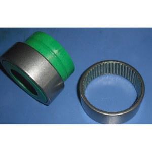 컴플리먼트 니들 롤러 축 가이드가 드로잉 F91943 40HP