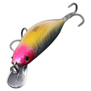 고품질 트레블훅 낚시 배스 루어 베이트 바다낚시소품 바다낚시용품 바다채비 선상낚시소품 (WFHTZVN)