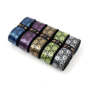 고품질 로드튜닝 손잡이 그립 그립테이프 그립테잎 낙시소품 낚시대관리 낚시대관리용품 (WFHTZRD)