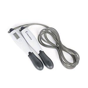 아이워너 디지털 줄넘기 그레이-WFHNU17