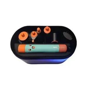 다이슨 에어랩 i.d. 멀티 스타일러 앤 드라이어 (세라믹파티나/토파즈)eru