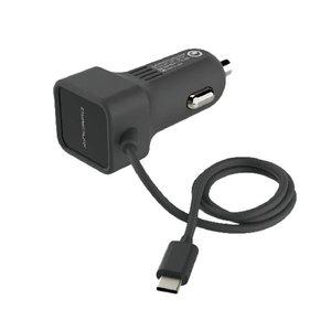 고품질 B징가로923 퀄컴3 고속 충전기 소켓 일체형 C타입 (WFHU5B6)