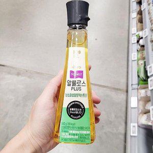 [기타]큐원 알룰로스 난소화성 말토덱스트린 540g e402665