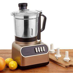 고품질 B한일3910 스텐 대용량 업소용 초강력 믹서 3.2L (WFHU8FJ)