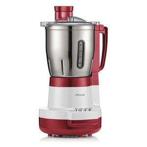 B신일4500 대용량 업소용 초강력 스텐 믹서기 4.5L (WFHU778)